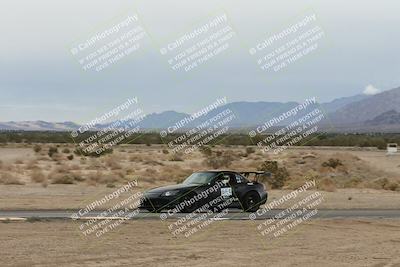 media/Nov-22-2025-Speed Ventures (Sat) [[a198746dab]]/7-Yellow Group/Session 1 (Turn 9 Inside)/